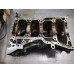 #BLV24 Engine Cylinder Block For 02-06 Nissan Altima  2.5 101028J0H0 Gas