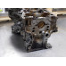 #BLV24 Engine Cylinder Block For 02-06 Nissan Altima  2.5 101028J0H0 Gas
