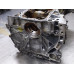 #BLV24 Engine Cylinder Block For 02-06 Nissan Altima  2.5 101028J0H0 Gas