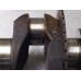 #FF03 Crankshaft Standard For 02-06 Nissan Altima  2.5 12201AE003 Gas