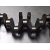 #FF03 Crankshaft Standard For 02-06 Nissan Altima  2.5 12201AE003 Gas