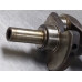 #FF03 Crankshaft Standard For 02-06 Nissan Altima  2.5 12201AE003 Gas