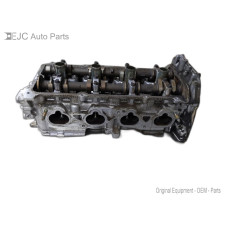 #L506 Cylinder Head For 02-06 Nissan Altima  2.5 110408H302 Gas