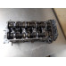 #L506 Cylinder Head For 02-06 Nissan Altima  2.5 110408H302 Gas