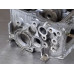 #L506 Cylinder Head For 02-06 Nissan Altima  2.5 110408H302 Gas