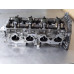 #L506 Cylinder Head For 02-06 Nissan Altima  2.5 110408H302 Gas