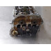 #L506 Cylinder Head For 02-06 Nissan Altima  2.5 110408H302 Gas