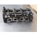 #L506 Cylinder Head For 02-06 Nissan Altima  2.5 110408H302 Gas