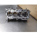 #L506 Cylinder Head For 02-06 Nissan Altima  2.5 110408H302 Gas