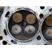 #L506 Cylinder Head For 02-06 Nissan Altima  2.5 110408H302 Gas