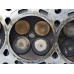 #L506 Cylinder Head For 02-06 Nissan Altima  2.5 110408H302 Gas