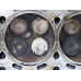 #L506 Cylinder Head For 02-06 Nissan Altima  2.5 110408H302 Gas