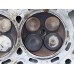 #L506 Cylinder Head For 02-06 Nissan Altima  2.5 110408H302 Gas