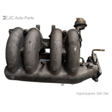 GRG504 Intake Manifold For 02-06 Nissan Altima  2.5 140018J001 Gas