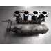 GRG504 Intake Manifold For 02-06 Nissan Altima  2.5 140018J001 Gas