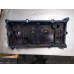 220N201 Valve Cover For 02-06 Nissan Altima  2.5 132643Z001 Gas