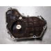 220N203 Variable Valve Timing Solenoid Housing 02-06 Nissan Altima 2.5 130413Z000 Gas