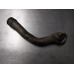 220N204 Coolant Crossover Tube For 02-06 Nissan Altima  2.5  Gas