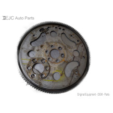 220N207 Flexplate For 02-06 Nissan Altima  2.5  Gas