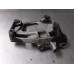 220N208 Motor Mount Bracket For 02-06 Nissan Altima  2.5  Gas