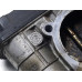 220N209 Throttle Valve Body For 02-06 Nissan Altima  2.5  Gas