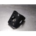 220N210 Torque Mount Bracket For 02-06 Nissan Altima  2.5  Gas