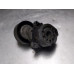 220N211 Serpentine Belt Tensioner For 02-06 Nissan Altima  2.5  Gas