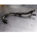 220N212 Heater Line For 02-06 Nissan Altima  2.5  Gas