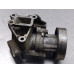 220N214 Water Pump With Housing For 02-06 Nissan Altima  2.5  Gas