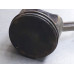 220N216 Piston and Connecting Rod Standard For 02-06 Nissan Altima  2.5 121003TA0A Gas