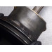 220N216 Piston and Connecting Rod Standard For 02-06 Nissan Altima  2.5 121003TA0A Gas