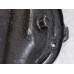 220N219 Lower Engine Oil Pan For 02-06 Nissan Altima  2.5  Gas