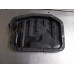 220N219 Lower Engine Oil Pan For 02-06 Nissan Altima  2.5  Gas