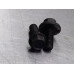 220N223 Camshaft Gear Bolt Set For 02-06 Nissan Altima  2.5  Gas