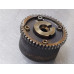 220N228 Intake Camshaft Timing Gear For 02-06 Nissan Altima  2.5 130255JG0A Gas