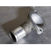220N217 Thermostat Housing For 02-06 Nissan Altima  2.5 130493Z001 Gas