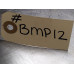 #BMP12 Engine Cylinder Block For 16-17 Honda HR-V  1.8 11000R1B810 Gas