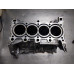#BMP12 Engine Cylinder Block For 16-17 Honda HR-V  1.8 11000R1B810 Gas