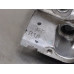 #BMP12 Engine Cylinder Block For 16-17 Honda HR-V  1.8 11000R1B810 Gas