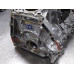 #BMP12 Engine Cylinder Block For 16-17 Honda HR-V  1.8 11000R1B810 Gas