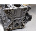 #BMP12 Engine Cylinder Block For 16-17 Honda HR-V  1.8 11000R1B810 Gas