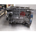 #BMP12 Engine Cylinder Block For 16-17 Honda HR-V  1.8 11000R1B810 Gas