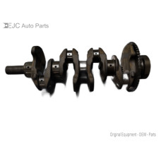 #F102 Crankshaft Standard For 16-20 Honda HR-V 1.8 13310RNAA00 Gas #F102 Crankshaft Standard For 16-20 Honda HR-V 1.8 13310RNAA00 Gas