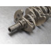 #F102 Crankshaft Standard For 16-20 Honda HR-V  1.8 13310RNAA00 Gas