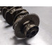 #F102 Crankshaft Standard For 16-20 Honda HR-V  1.8 13310RNAA00 Gas