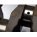 #F102 Crankshaft Standard For 16-20 Honda HR-V  1.8 13310RNAA00 Gas