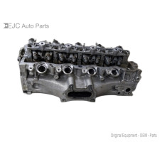 #R306 Cylinder Head For 16-22 Honda HR-V 1.8 12200R1AA00 Gas #R306 Cylinder Head For 16-22 Honda HR-V 1.8 12200R1AA00 Gas