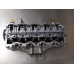 #R306 Cylinder Head For 16-22 Honda HR-V  1.8 12200R1AA00 Gas