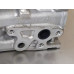 #R306 Cylinder Head For 16-22 Honda HR-V  1.8 12200R1AA00 Gas