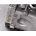 #R306 Cylinder Head For 16-22 Honda HR-V  1.8 12200R1AA00 Gas